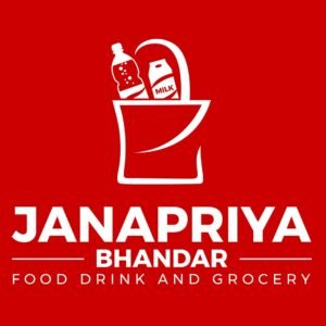 Fresh Groceries Delivered to You