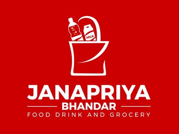 Fresh Groceries Delivered to You